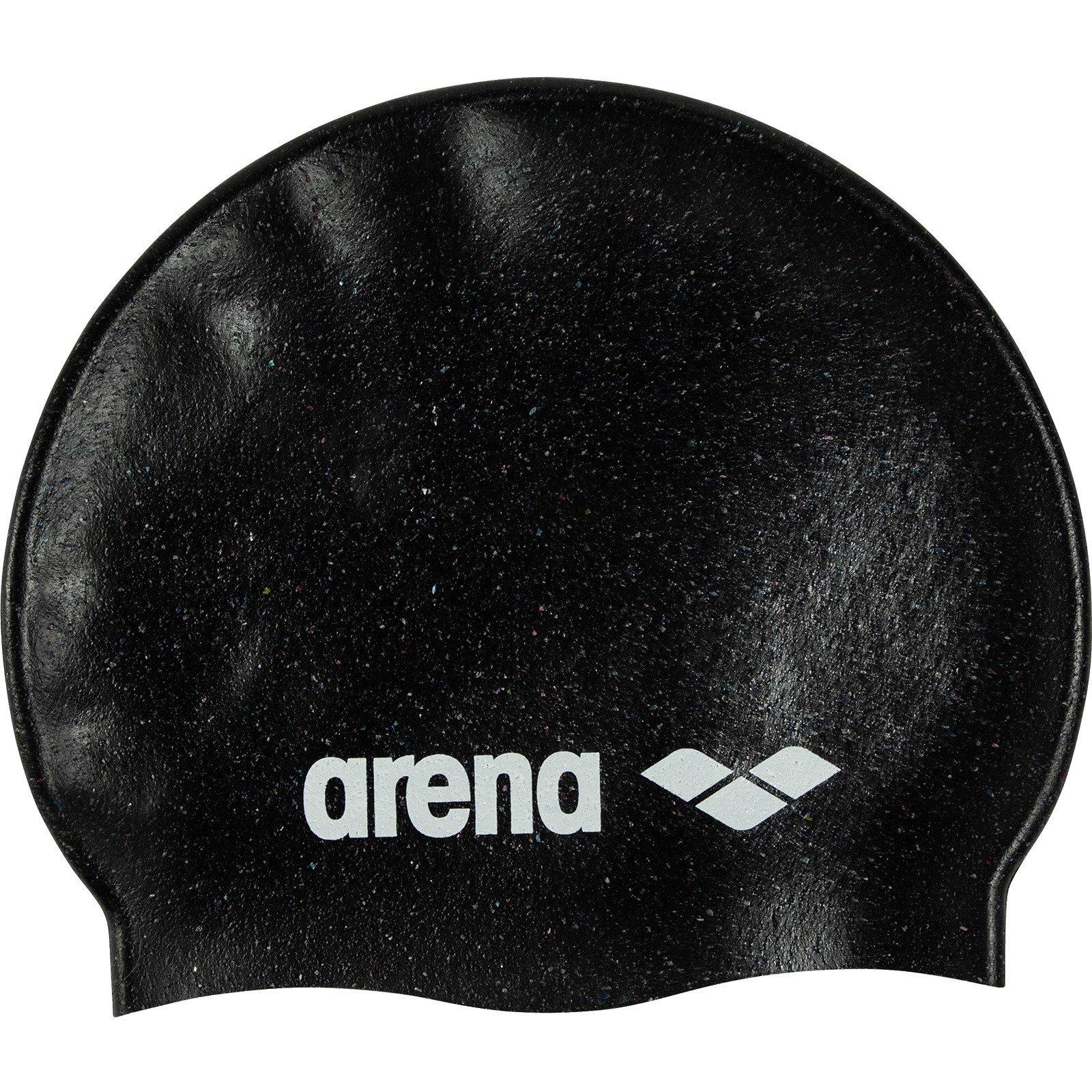 Arena Silicone Swim Cap
