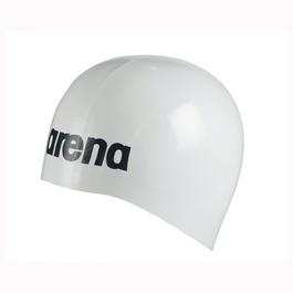 Arena Pro II Moulded Swim Cap