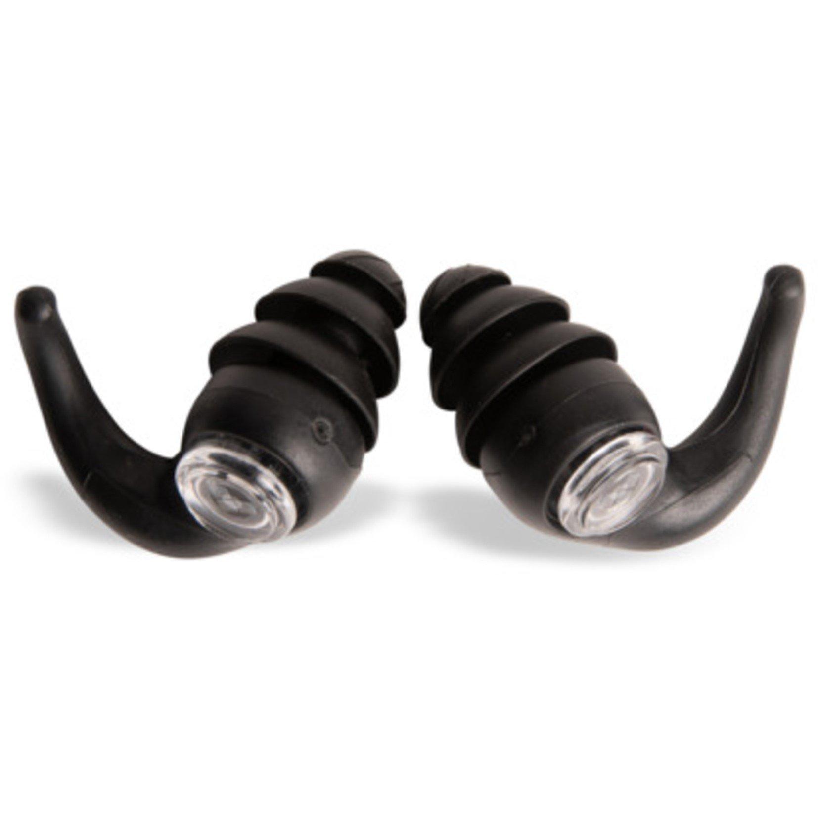 Arena  Swim Earplug - Black