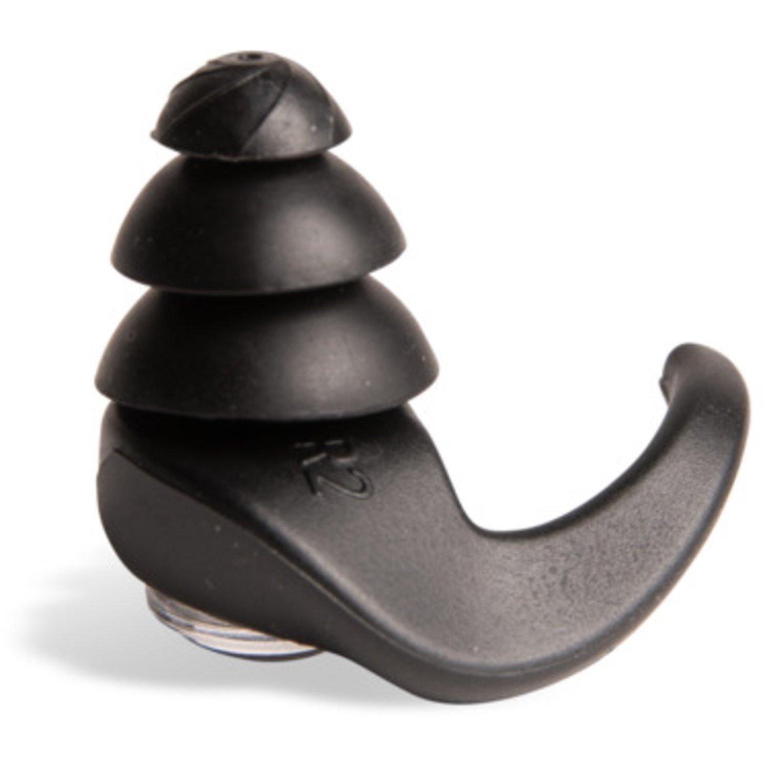 Nero - Arena - Swim Earplug - 2