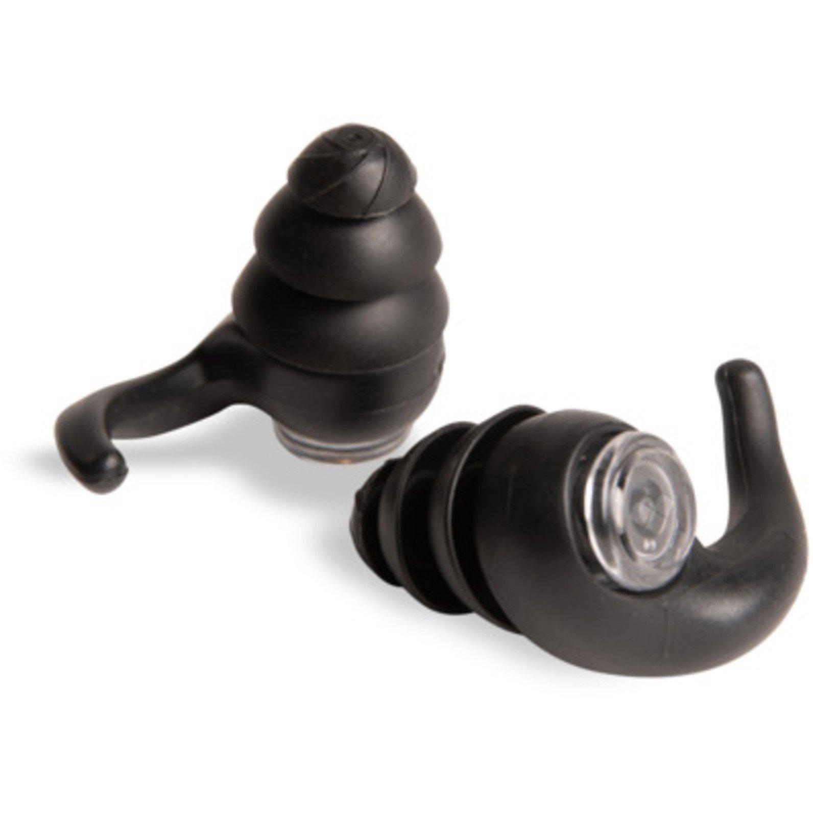 Nero - Arena - Swim Earplug - 3