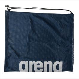 Arena Team Mesh Bag