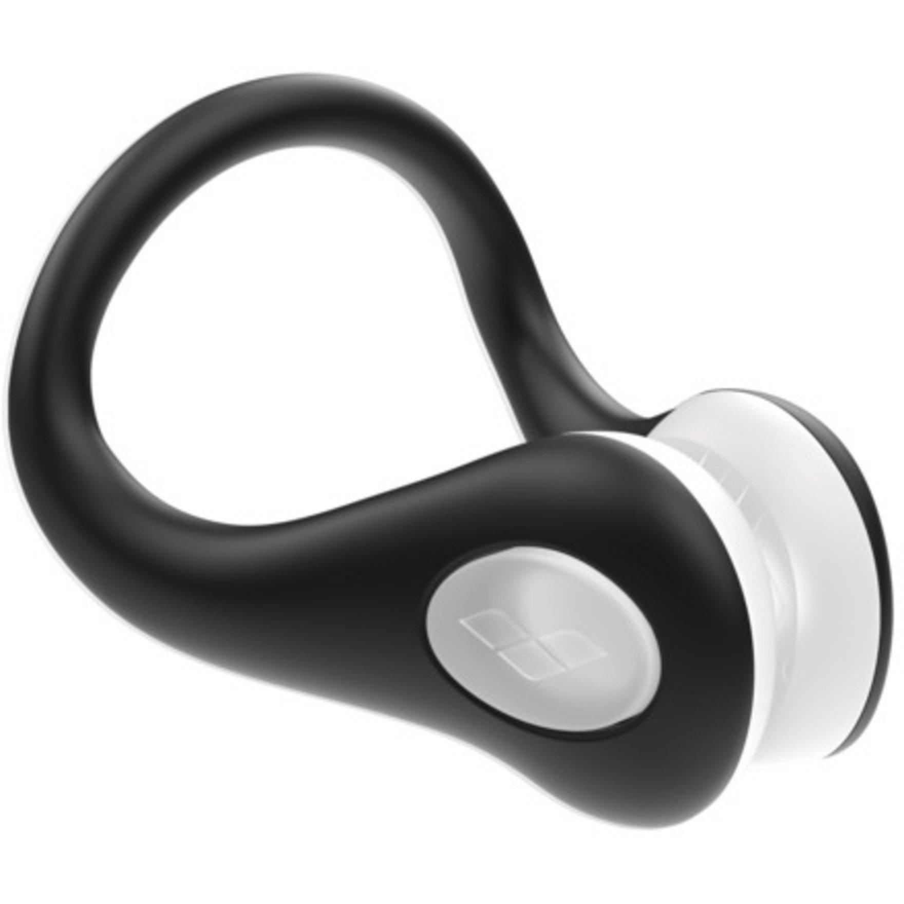 Arena  Swim Nose Clip - Black