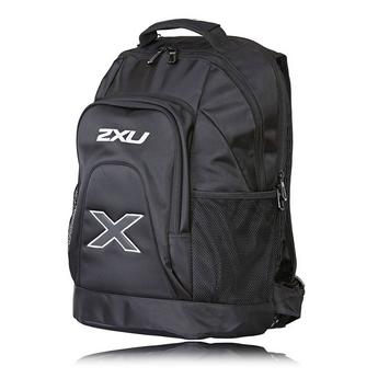 2XU Waterproof Dry Bag