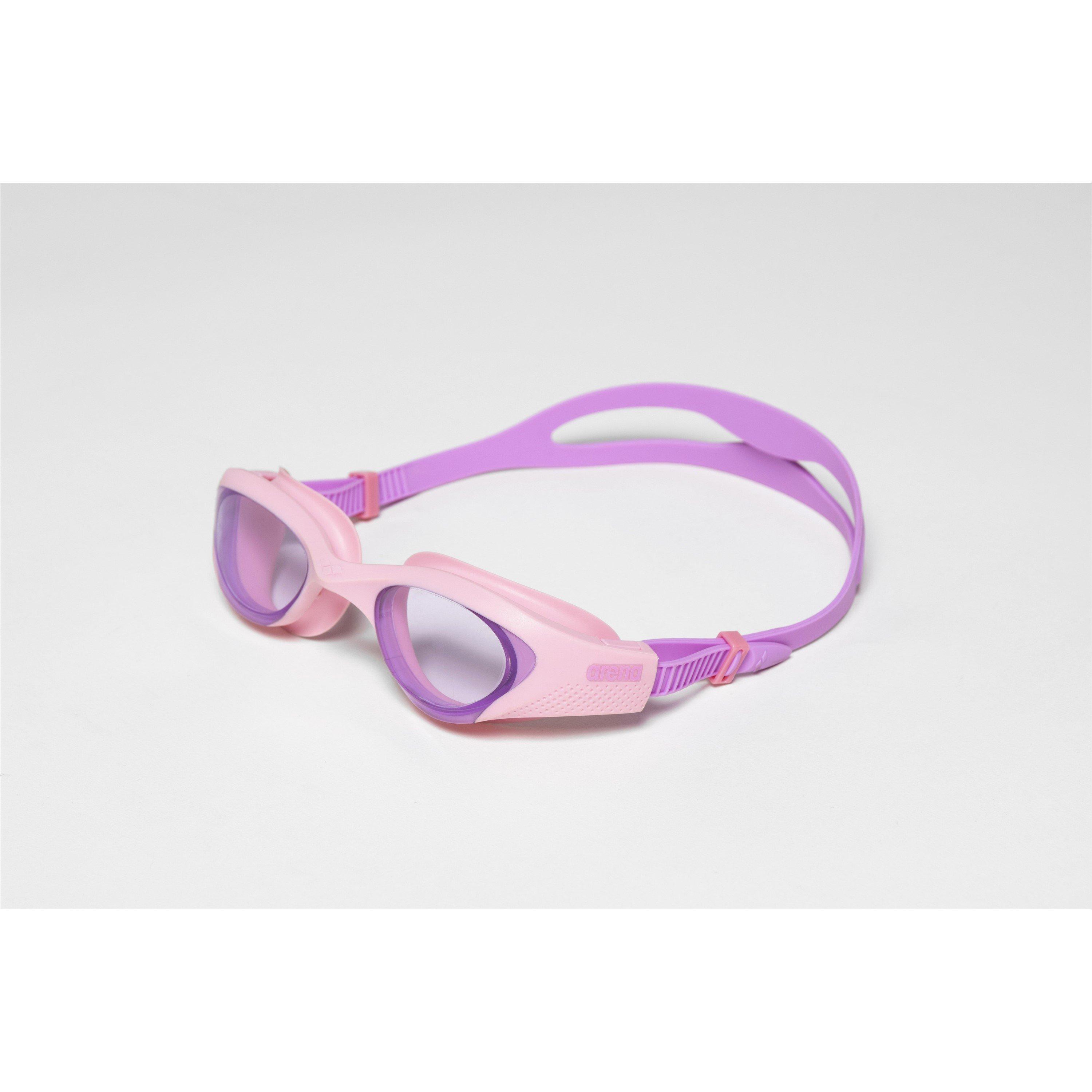 Kids The One Junior Goggles