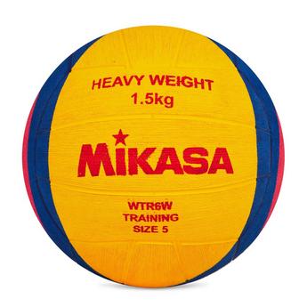 Mikasa Waterpolo 1.5kg 99