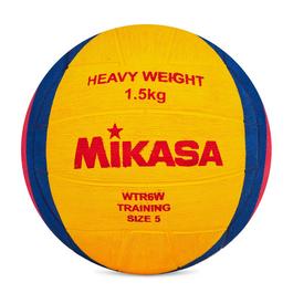Mikasa Jordan Legacy 8P Basketball