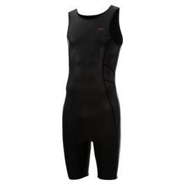 Zone3 Thermal Aspire Wetsuit