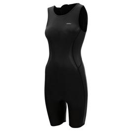 Zone3 Womens Neoprene Kneeskin