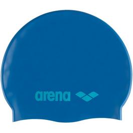 Arena Swim Cap Classic Silicone