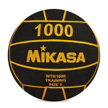Mikasa Waterpolo Ball 99