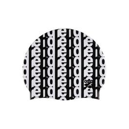 Arena Swim Cap Team Stripe