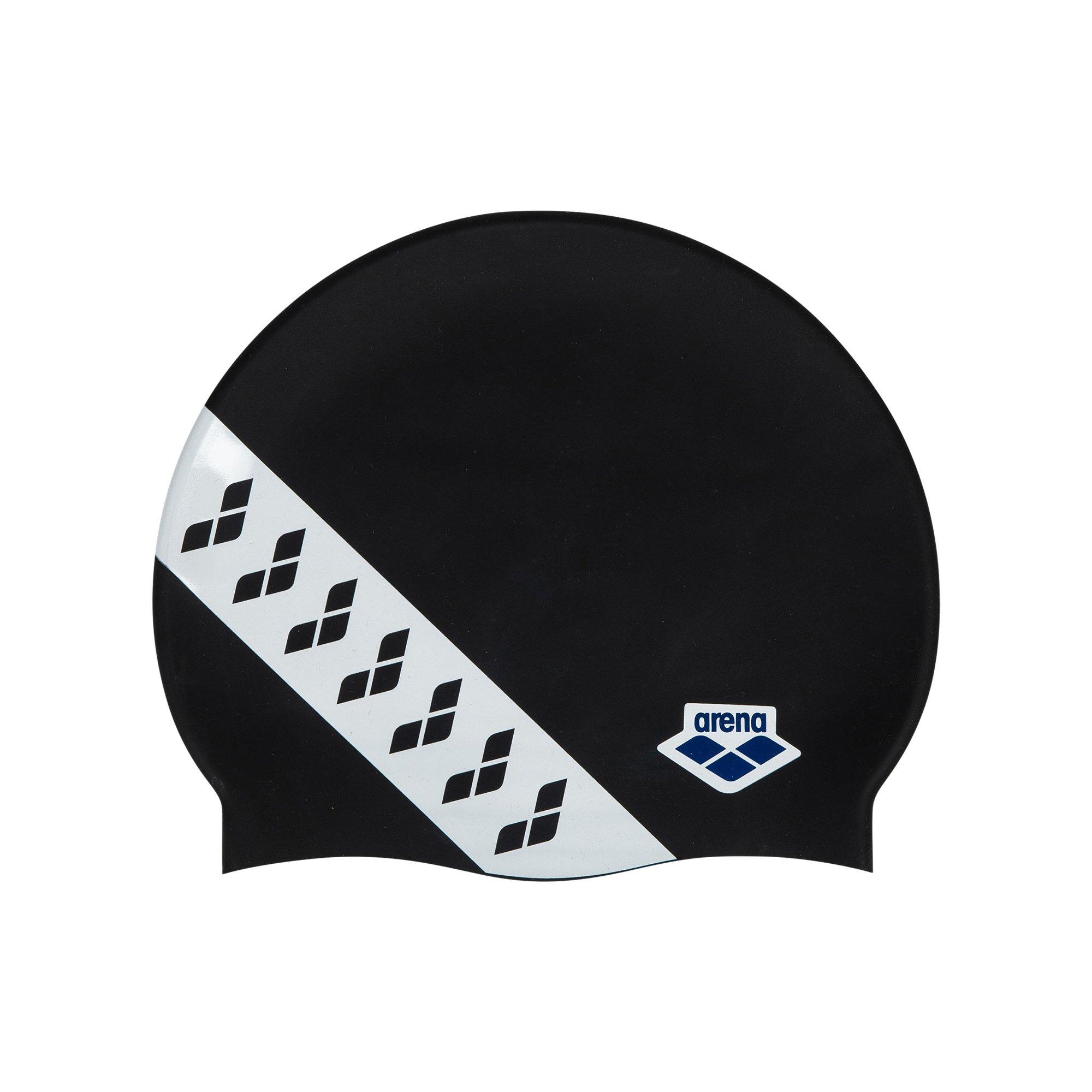 Assortiment - Arena - Swim Cap Team Stripe - 3