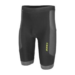 Zone3 Mens Aquaflo+ Tri Shorts