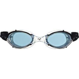 Arena Goggles Nimesis Crystal Medium