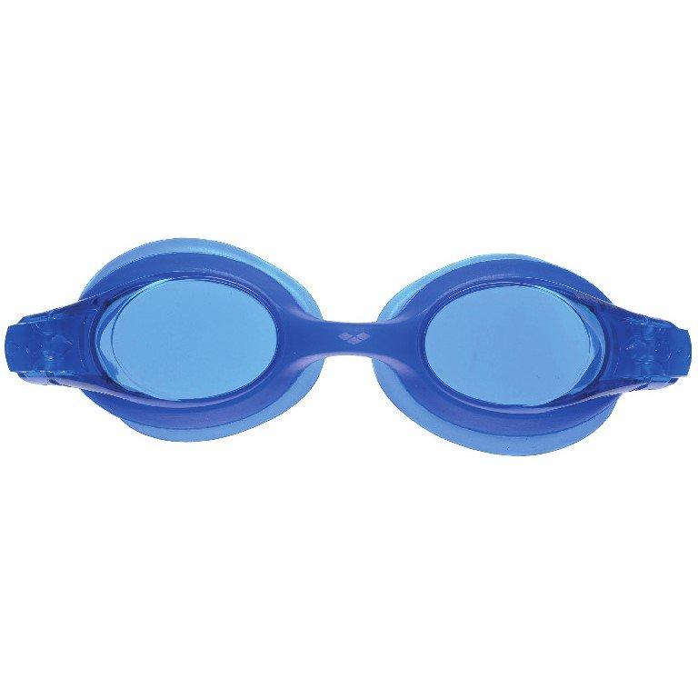 Blue Blue Sw1 - Arena - Goggles X Lite Kids - 2