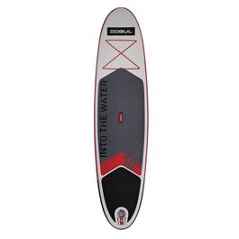 Gul Gul Inflatable Paddle Board