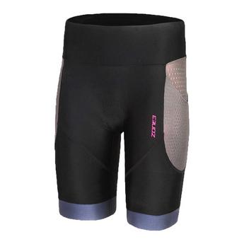 Zone3 Aquaflo+ Shorts