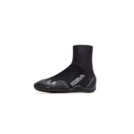 Gul 5mm Kids Power Wetboot Shoes Childrens