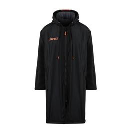 Zone3 Parka Robe