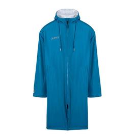 Zone3 Parka Robe