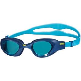 Arena Junior Edge Swim Goggles