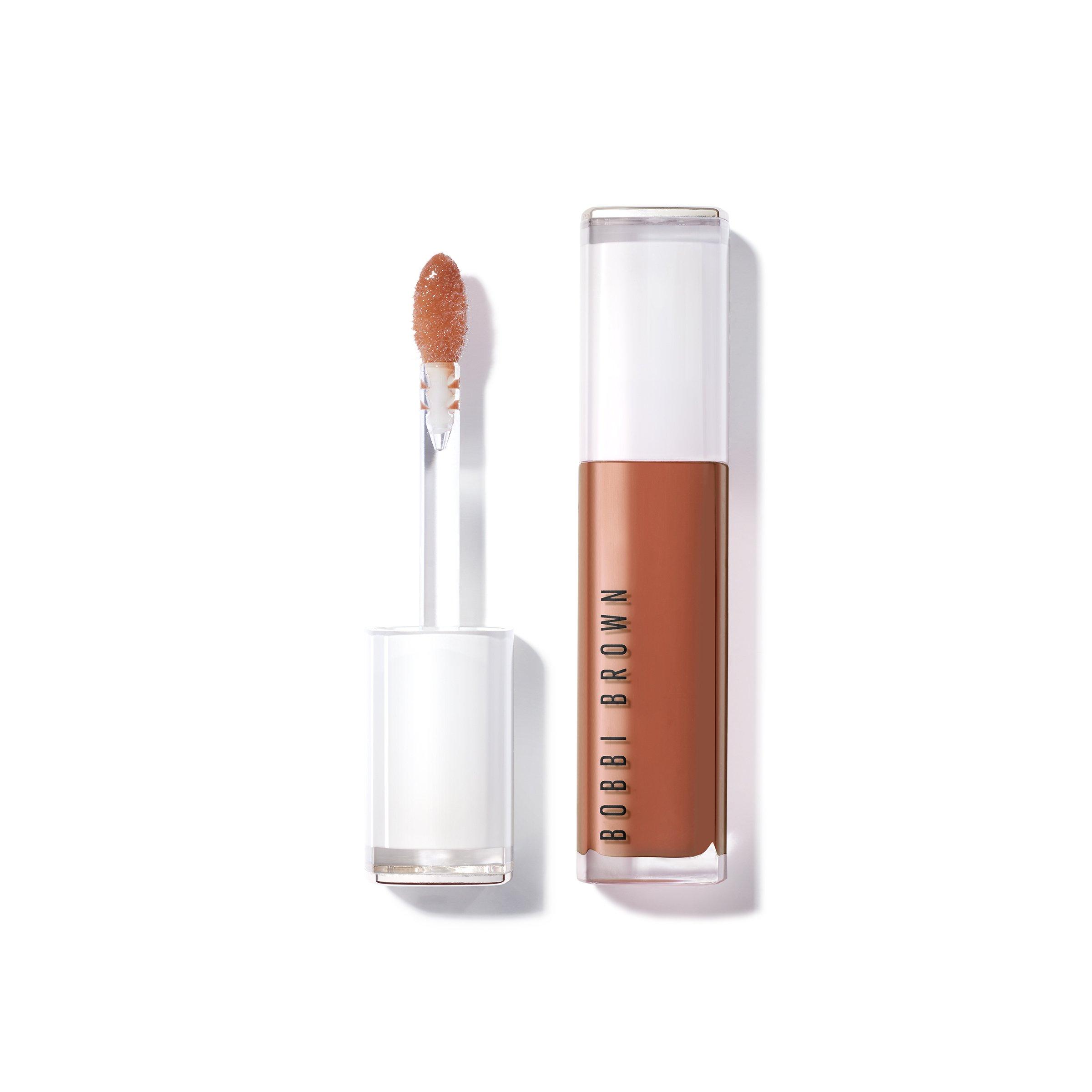 Bobbi Brown Women's Extra Lip Plump Serum - Bare Cocoa