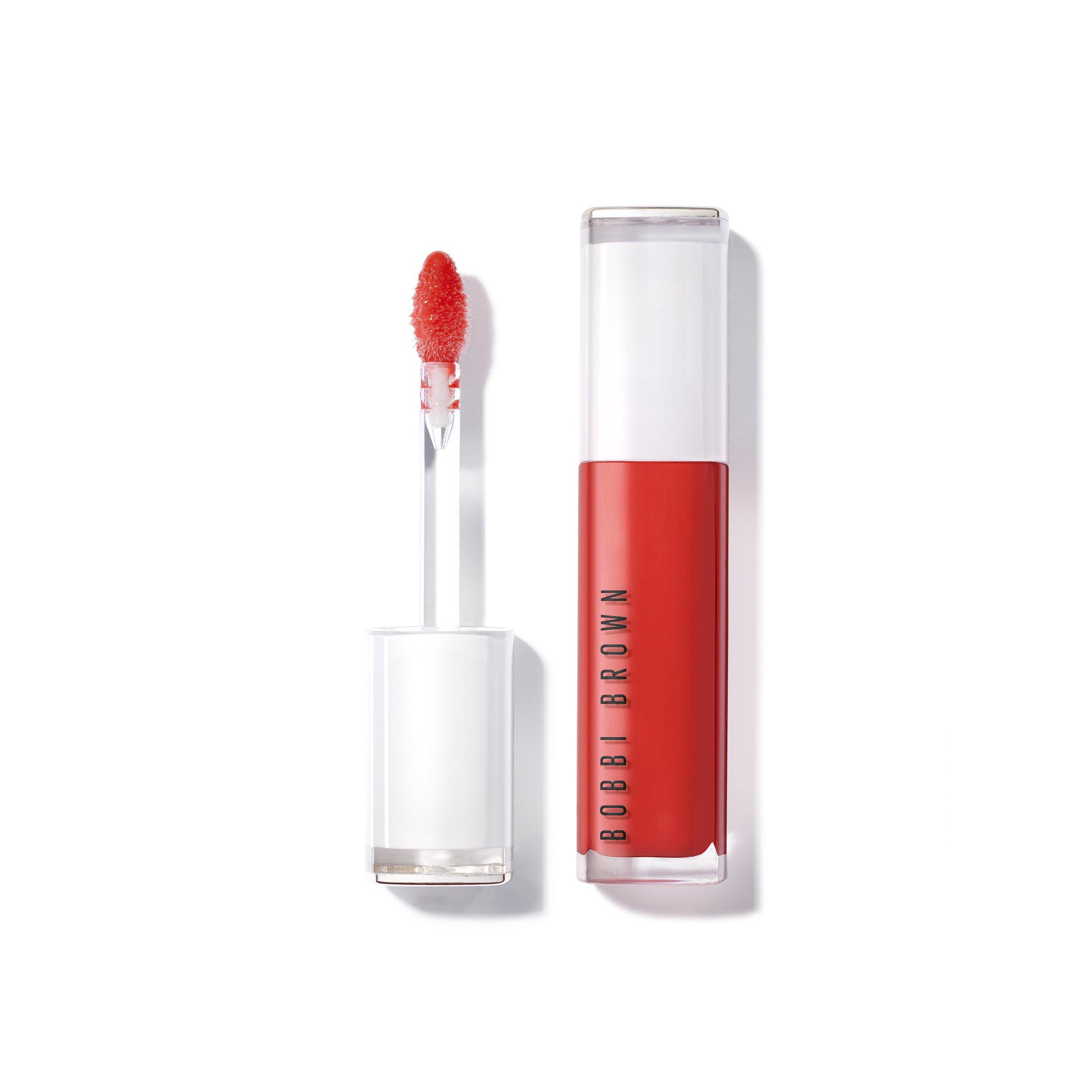 Bobbi Brown Extra Lip Plump Serum - Bare Geranium