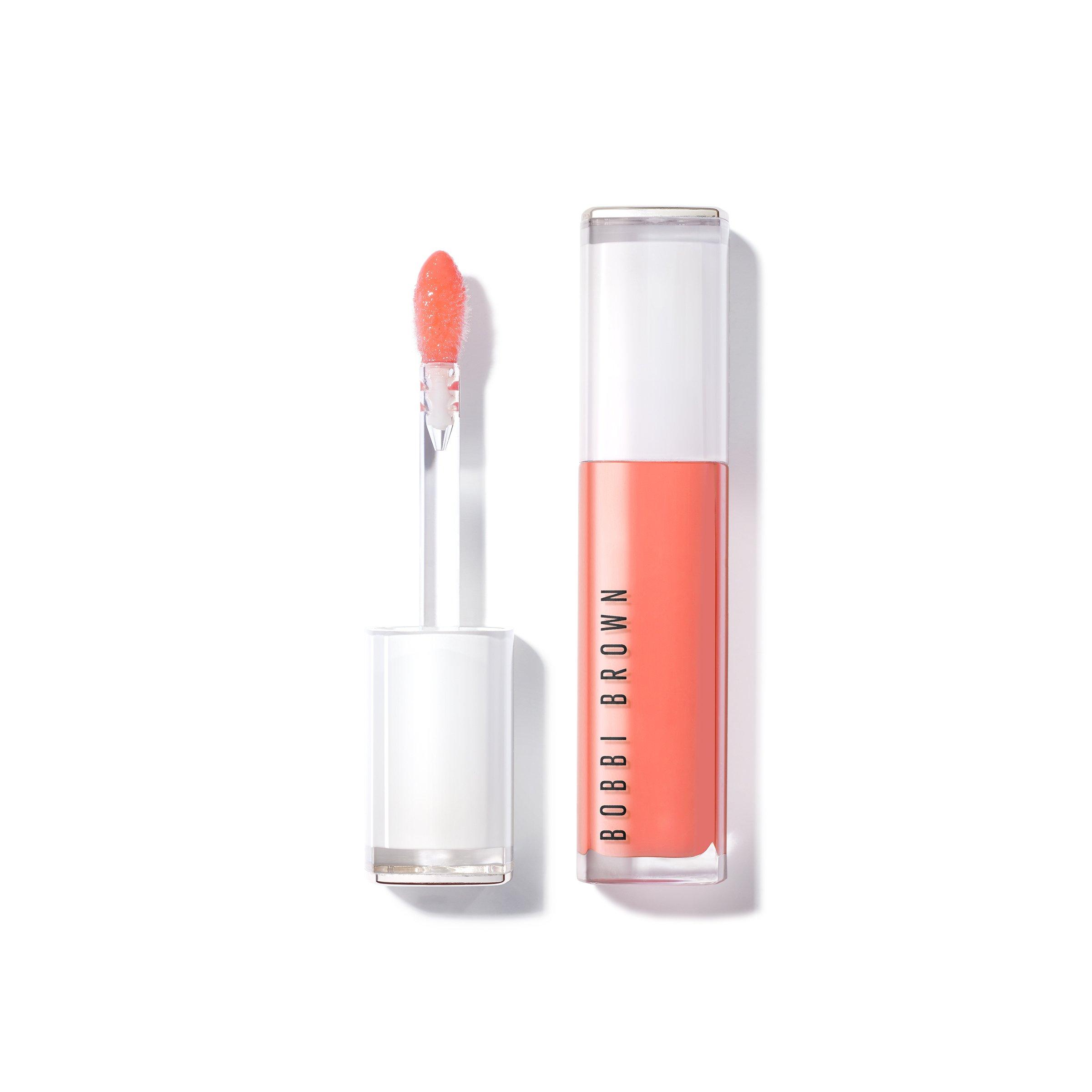 Bobbi Brown Extra Lip Plump Serum - Bare Peach