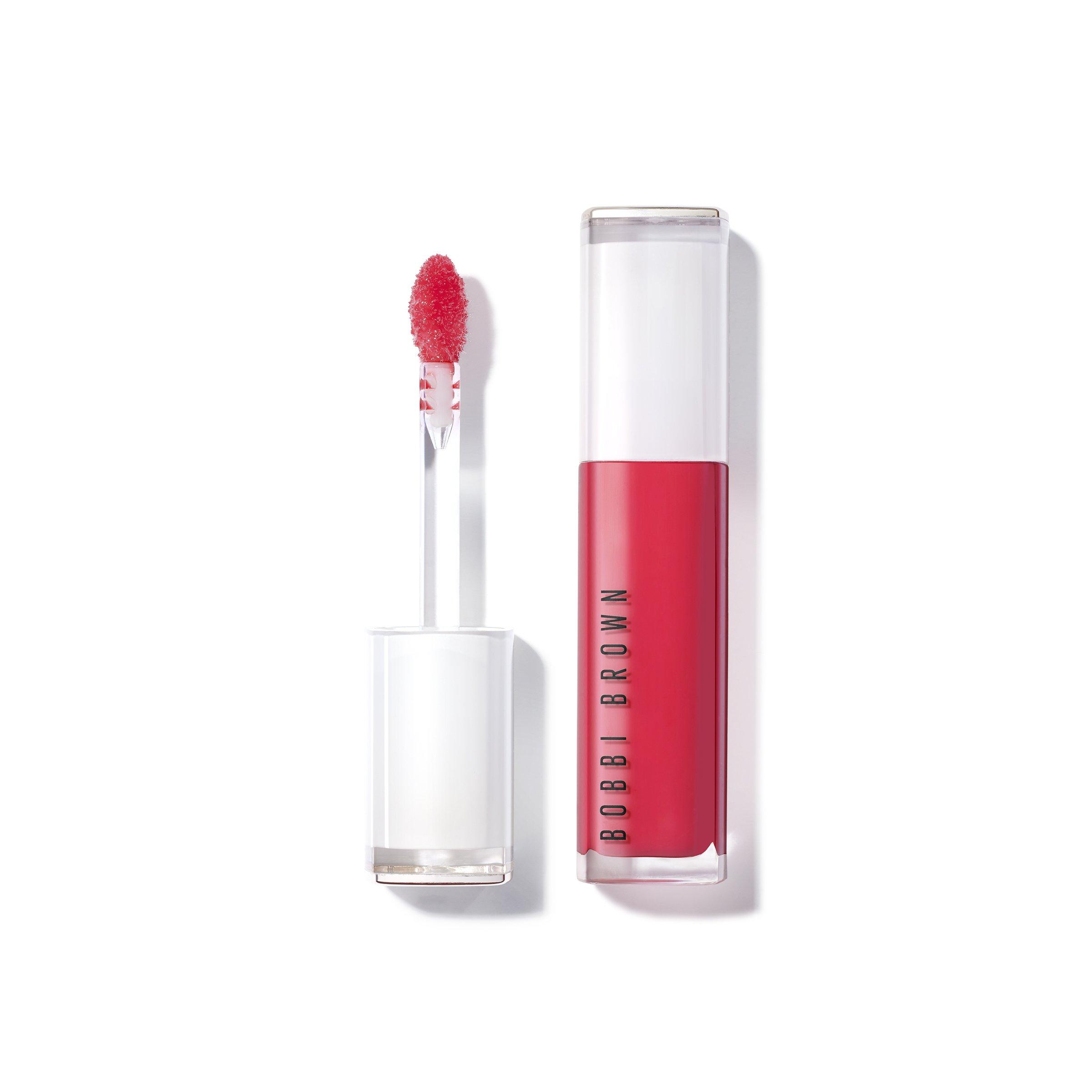 Bobbi Brown Extra Lip Plump Serum - Bare Raspberry