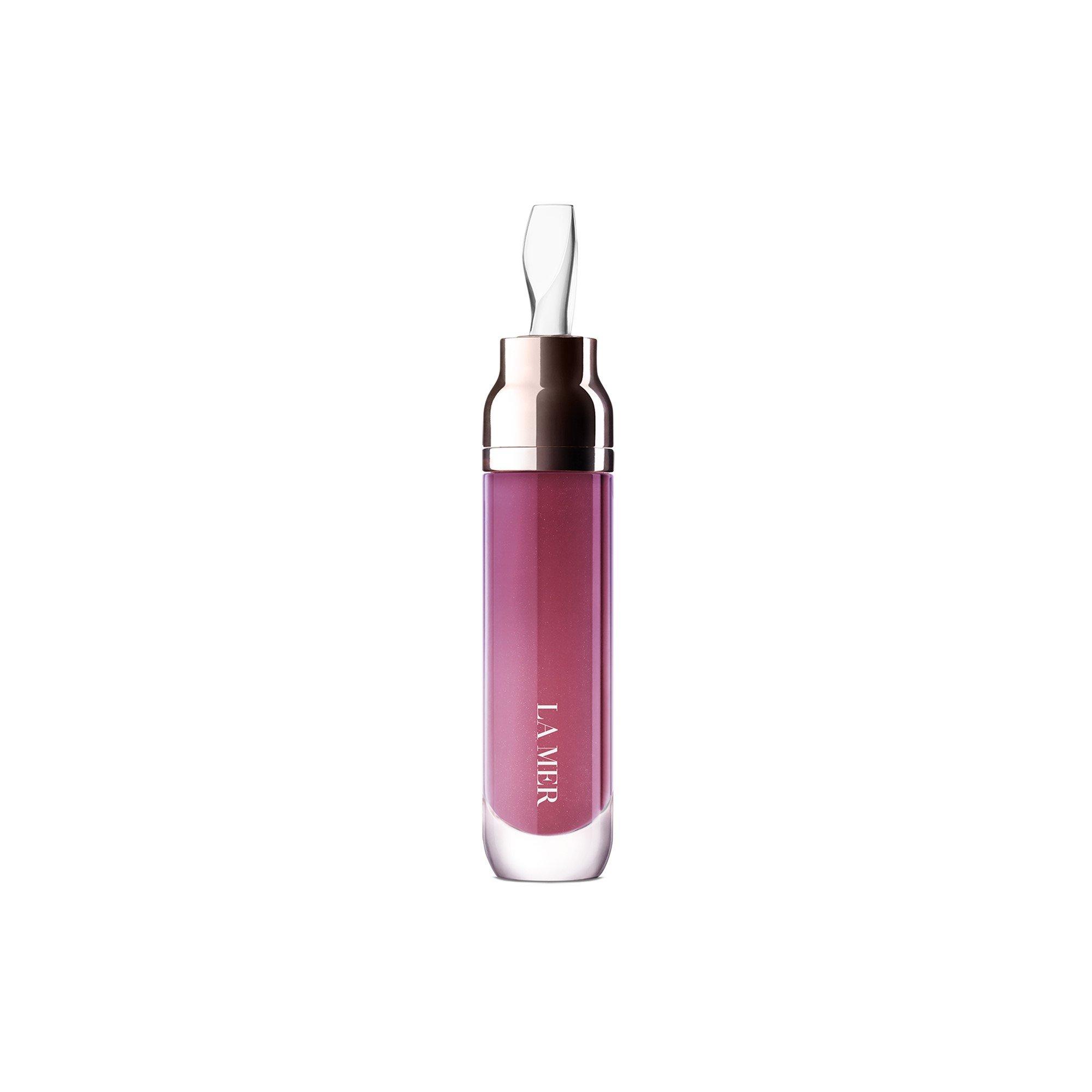 La Mer Women's The Lip Volumizer - Sheer Berry