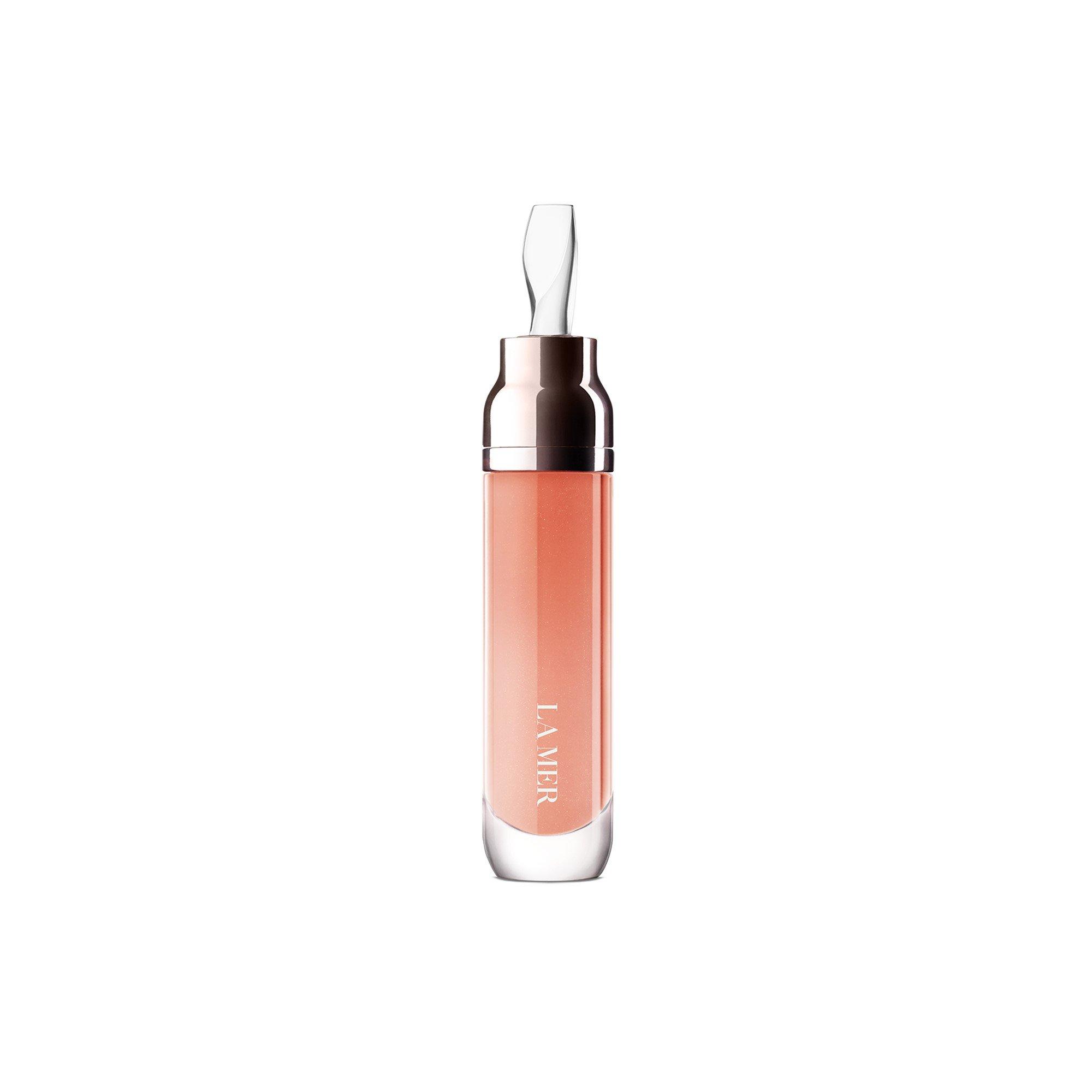 La Mer The Lip Volumizer - SHEER CORAL
