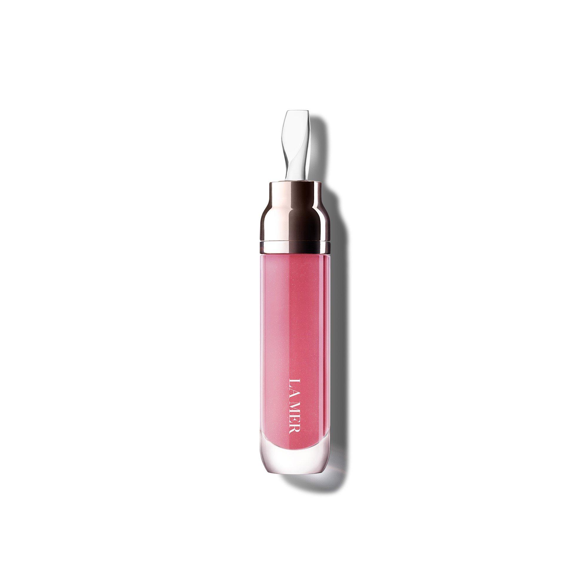 La Mer Women's The Lip Volumizer - Sheer Pink