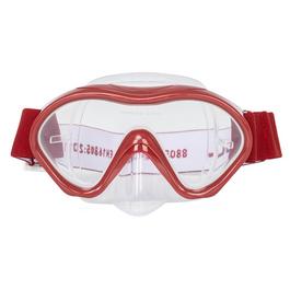 Gul Diving Mask Juniors