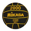 Noir - Mikasa - Waterpolo 2kg 99
