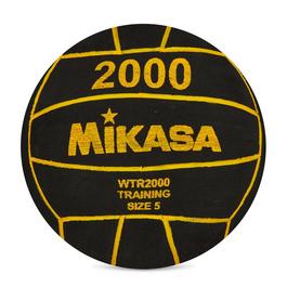 Mikasa Conditions de la promotion