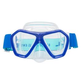 Gul Mask Junior
