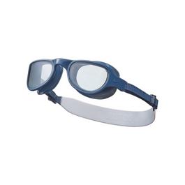 Nike Universal Fit Goggle Adults