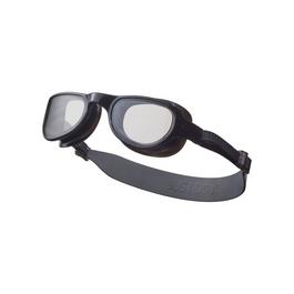 Nike Universal Fit Goggle Adults