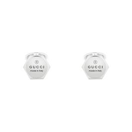 Gucci J Cufflink Sn51