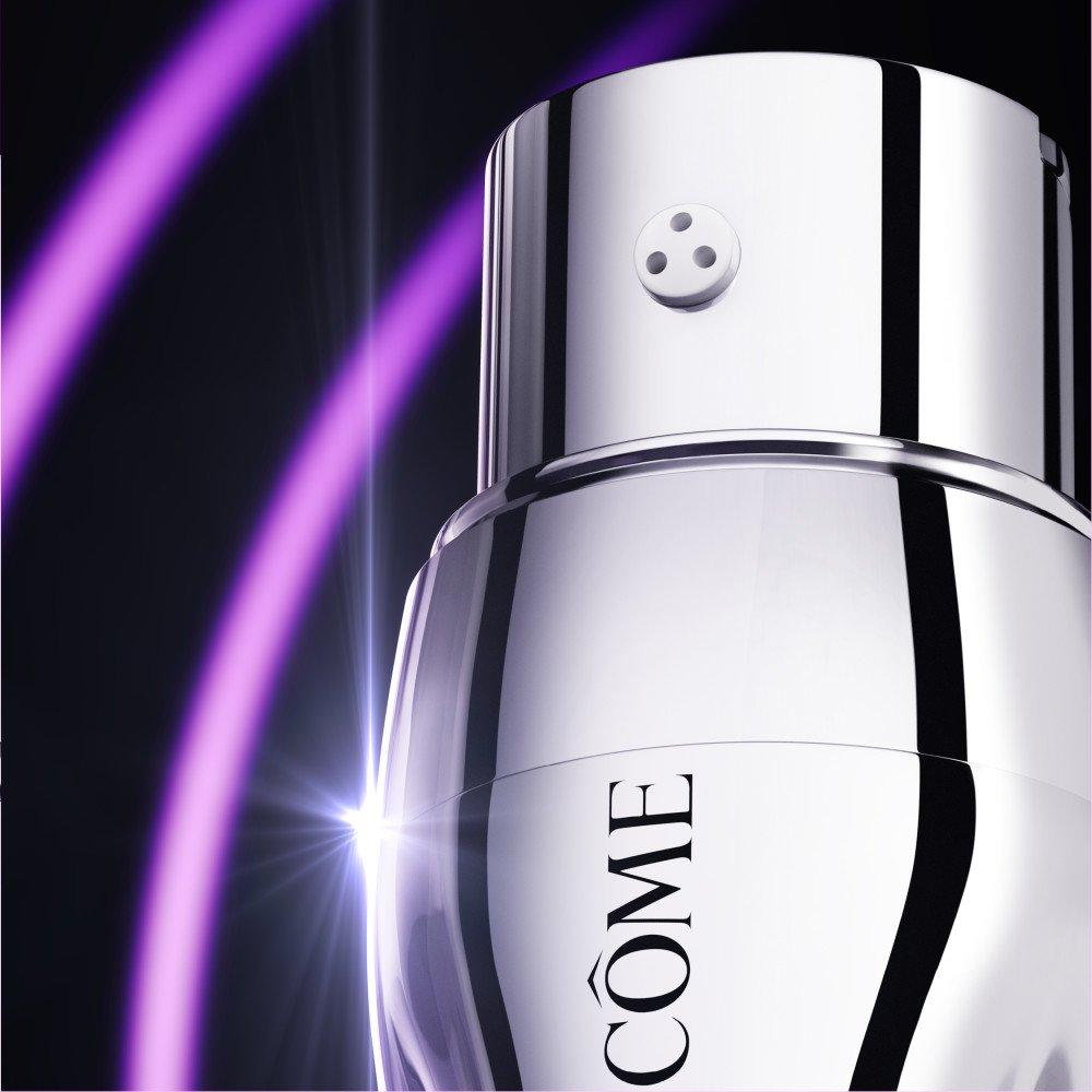 Clear - Lancome - Lancôme Rénergie H.C.F. Triple Serum Eye High-Performance Anti-Ageing Eye Concentrate 20ml - 3