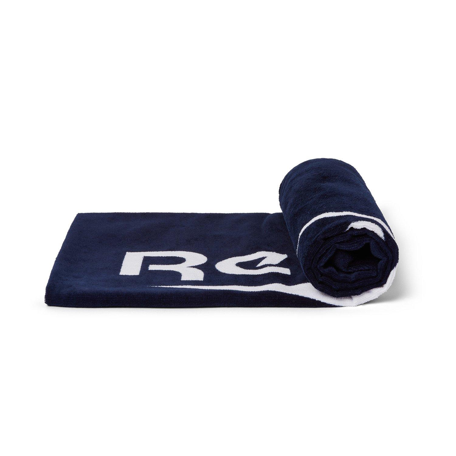 Vector Navy - Reebok - Beach Towel Postiano - 2