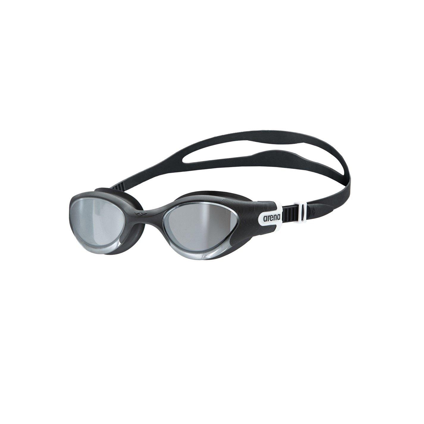 The One Plus Mirror Goggle