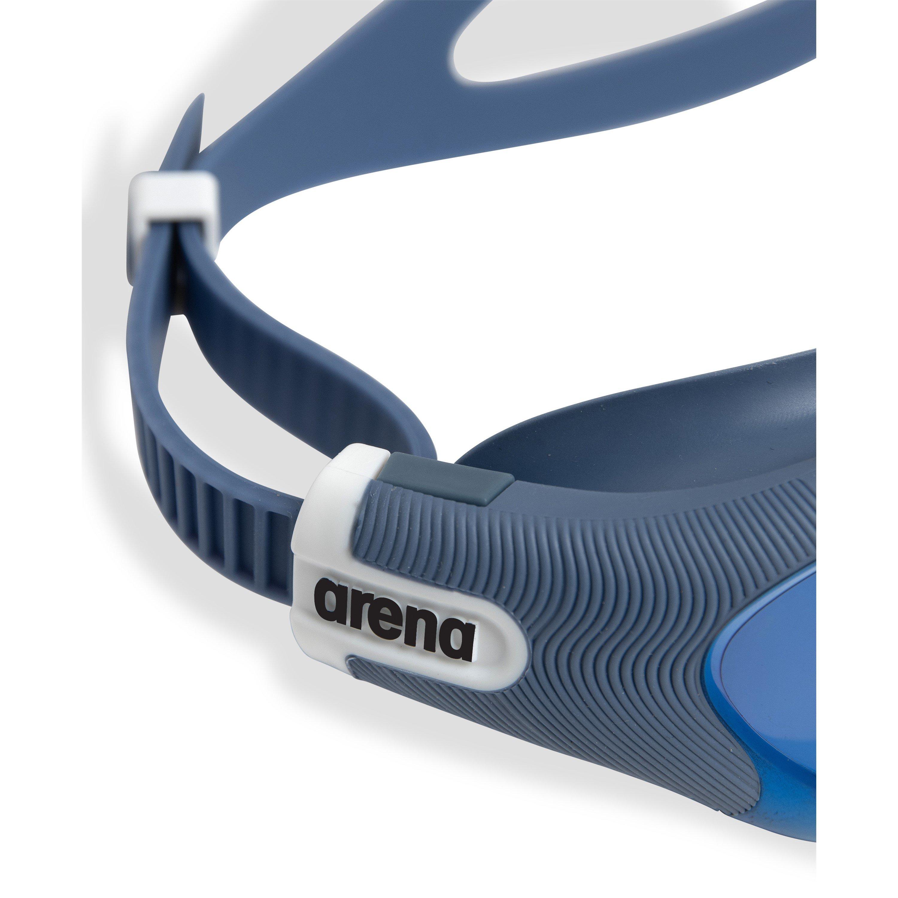 Blue Mir Grey - Arena - Arena OnePlus MirGog 00 - 6