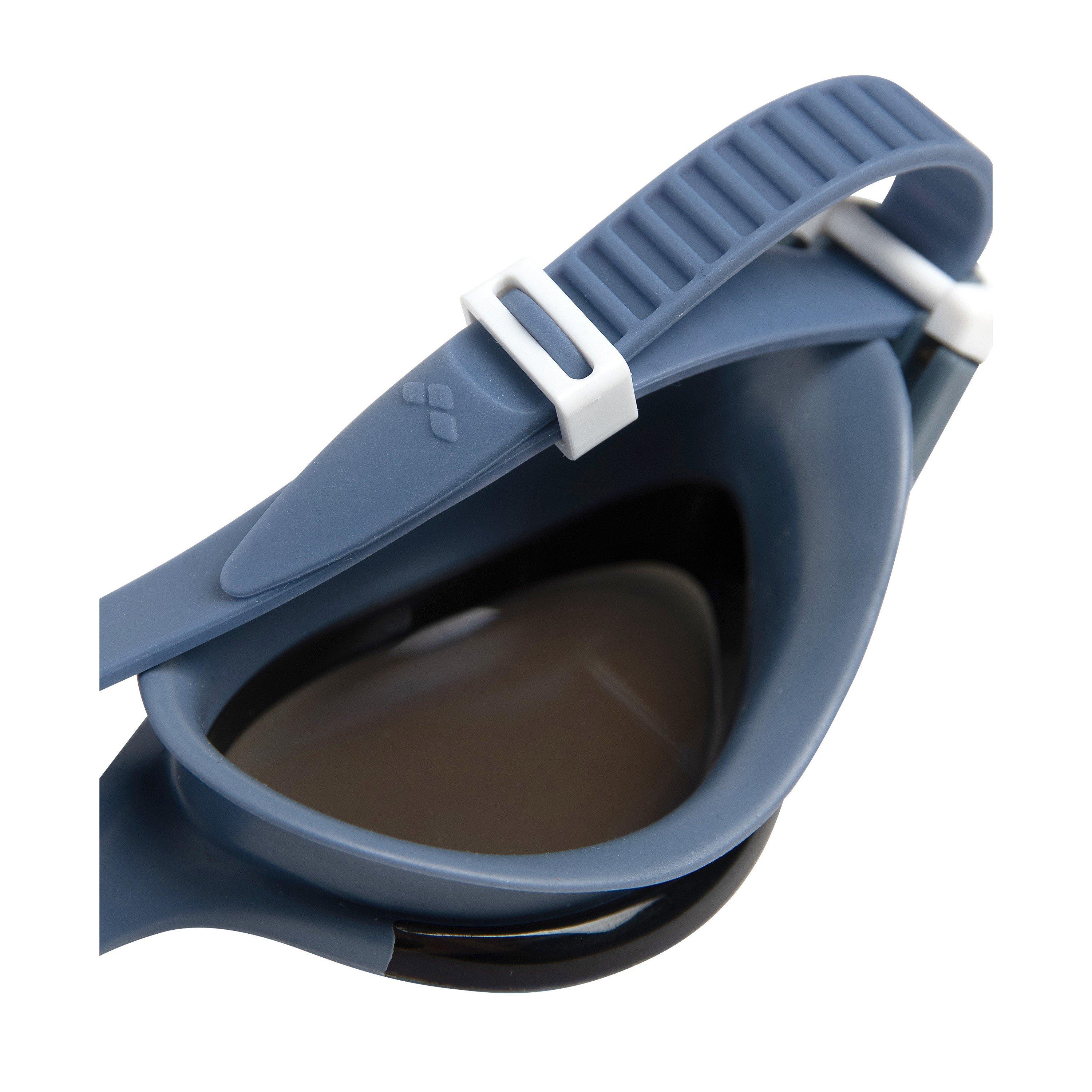 Blue Mir Grey - Arena - Arena OnePlus MirGog 00 - 7