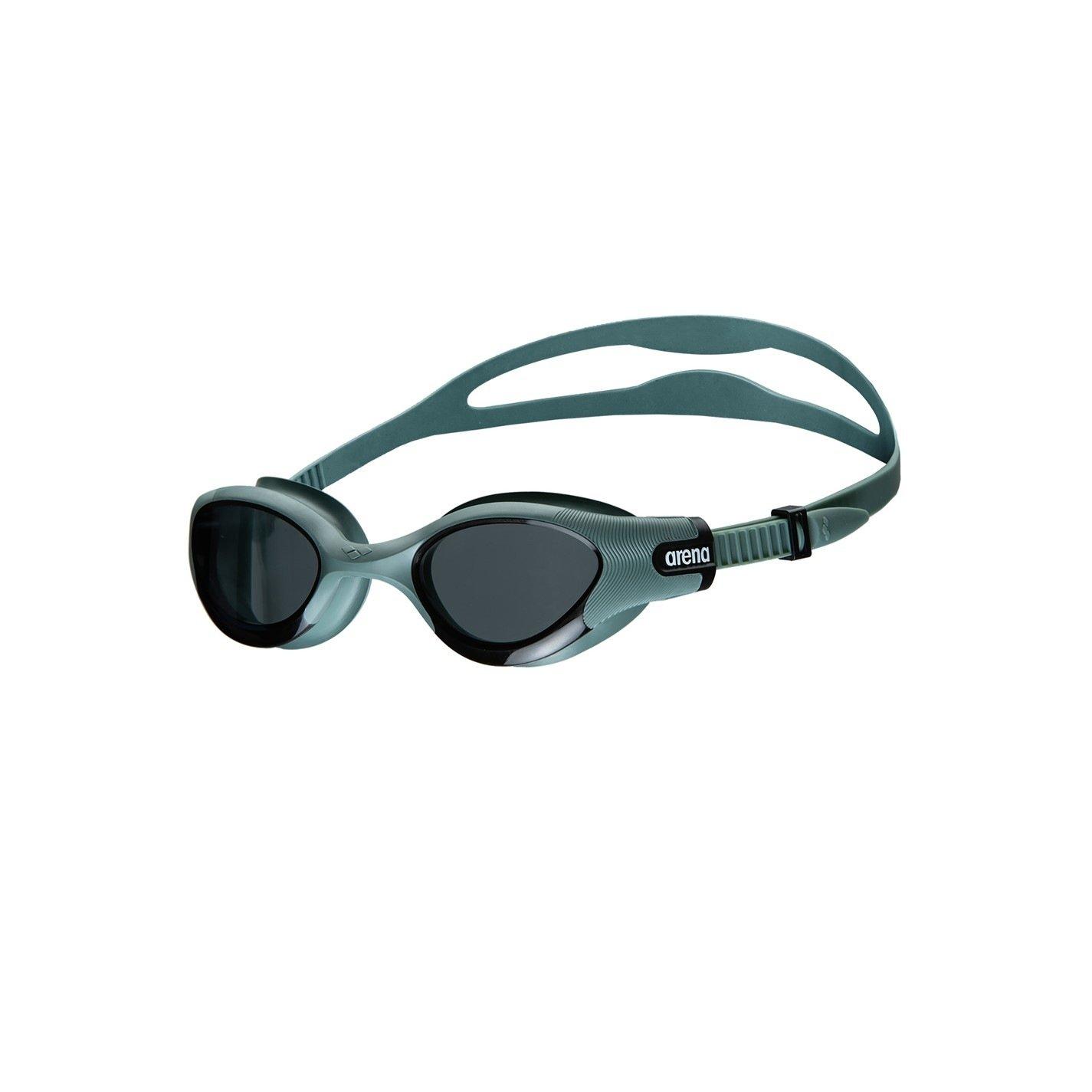 Arena  The One Plus Goggle - Smoke Sage
