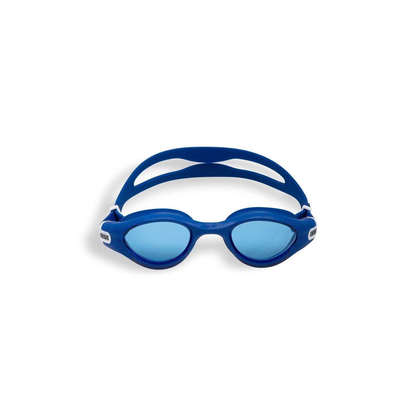 Blue Blue Blue - Arena - The One Plus Goggle - 2