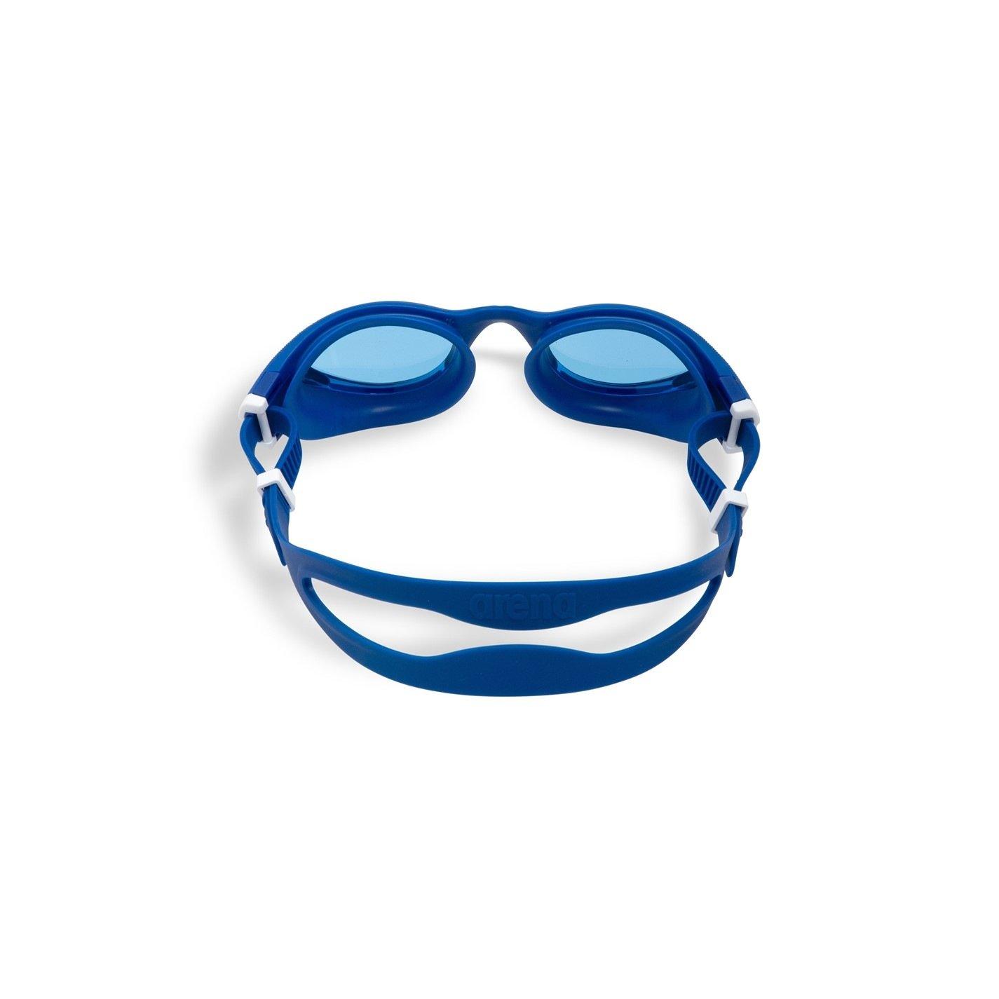 Blue Blue Blue - Arena - The One Plus Goggle - 3