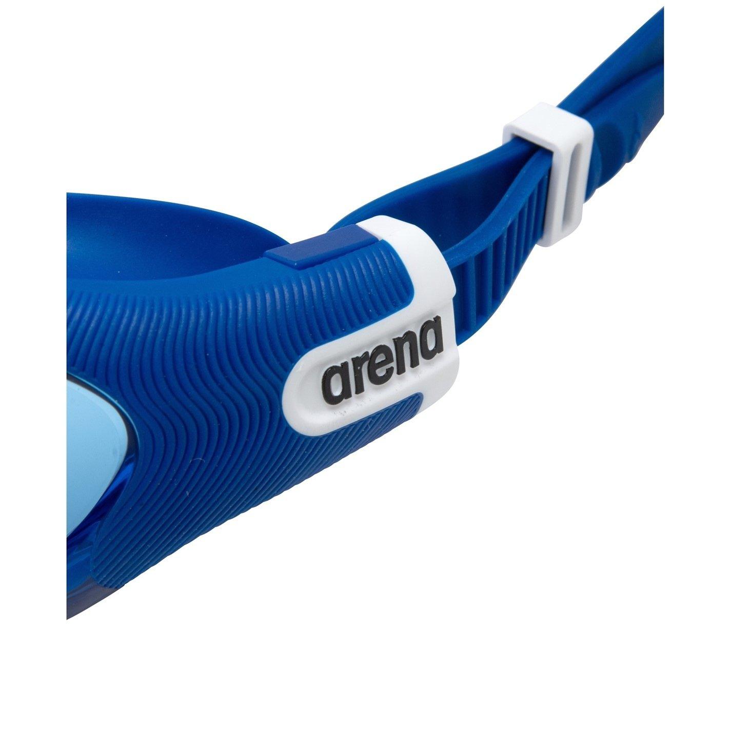 Blue Blue Blue - Arena - The One Plus Goggle - 4