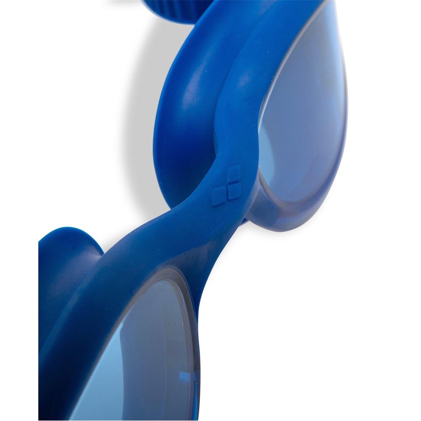 Blue Blue Blue - Arena - The One Plus Goggle - 5